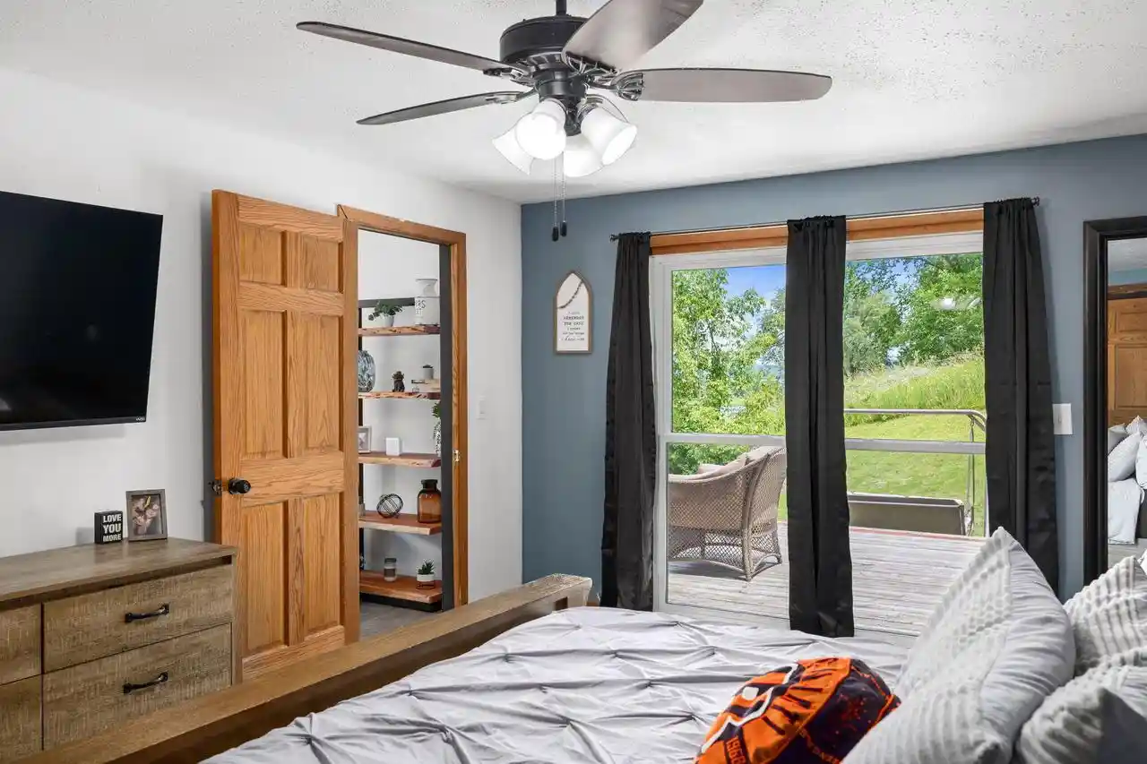 2nd image of 46825 Oak Hill Lane Lane, La Crescent, MN 55947 | MLS# 1969180