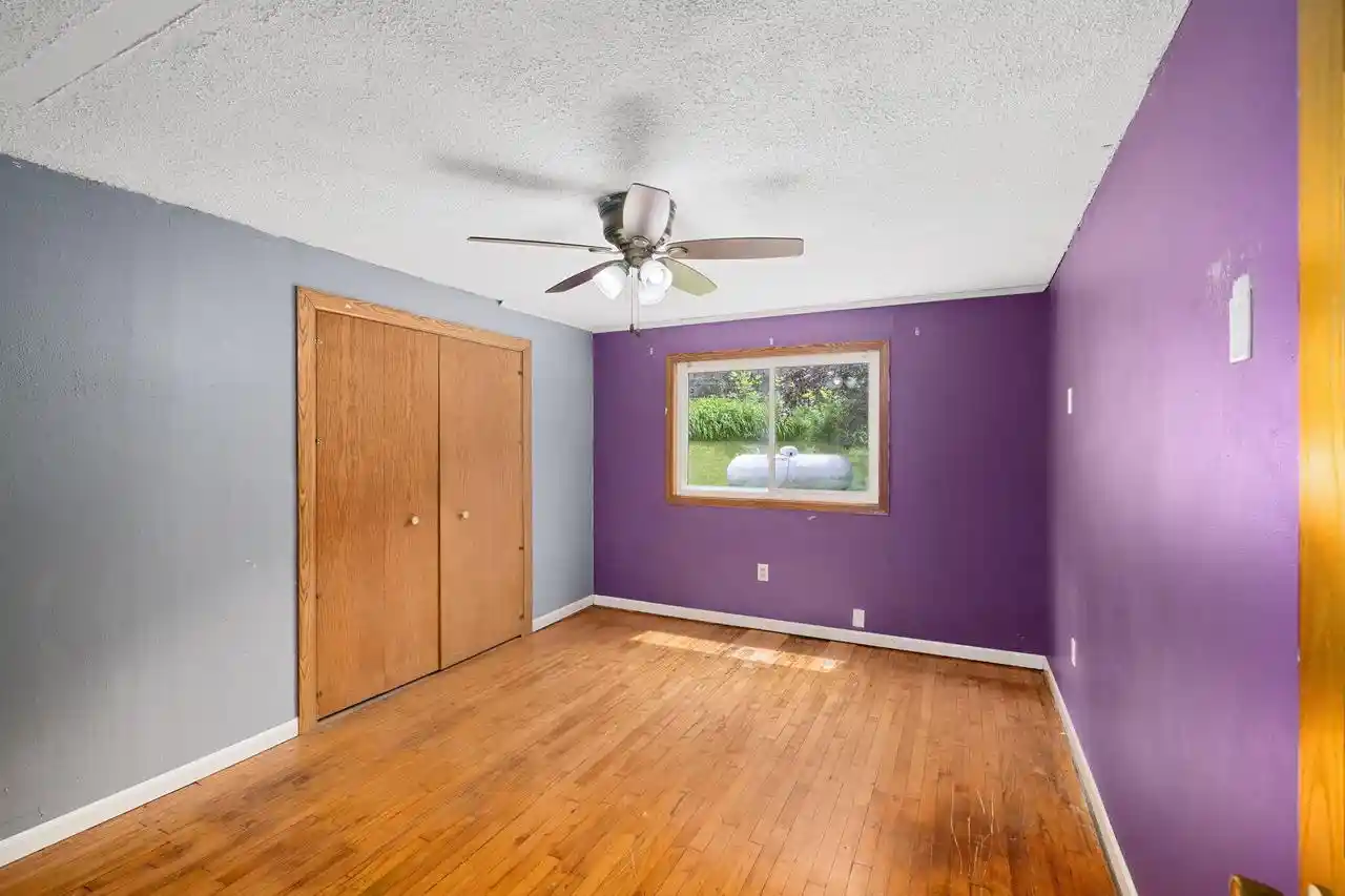 4th image of 46825 Oak Hill Lane Lane, La Crescent, MN 55947 | MLS# 1969180