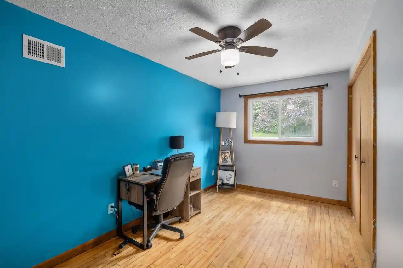 5th image of 46825 Oak Hill Lane Lane, La Crescent, MN 55947 | MLS# 1969180