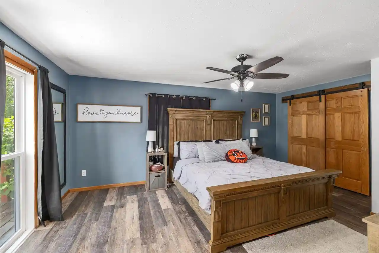 25th image of 46825 Oak Hill Lane Lane, La Crescent, MN 55947 | MLS# 1969180
