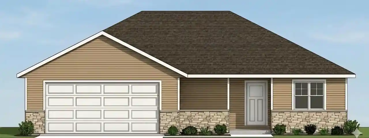 1st image of 8314 Xavier Dr Dr, Neenah, WI 54956 | MLS# 50328191
