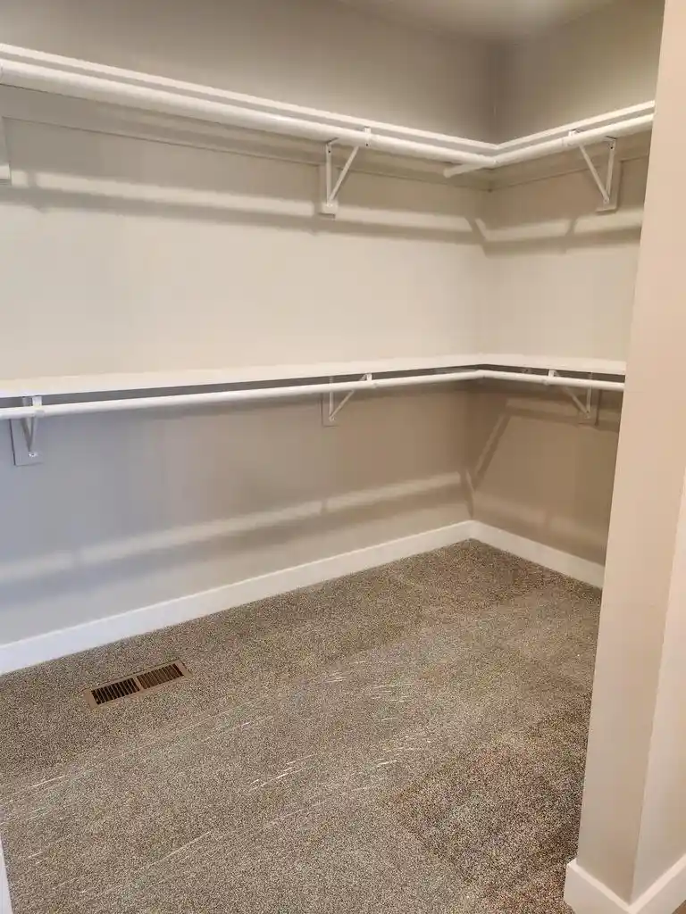 Photo 2 of Single family home for sale at 8314 Xavier Dr Dr, Neenah, WI 54956 | MLS# 50328191 | Listing updated on 2026-10-19