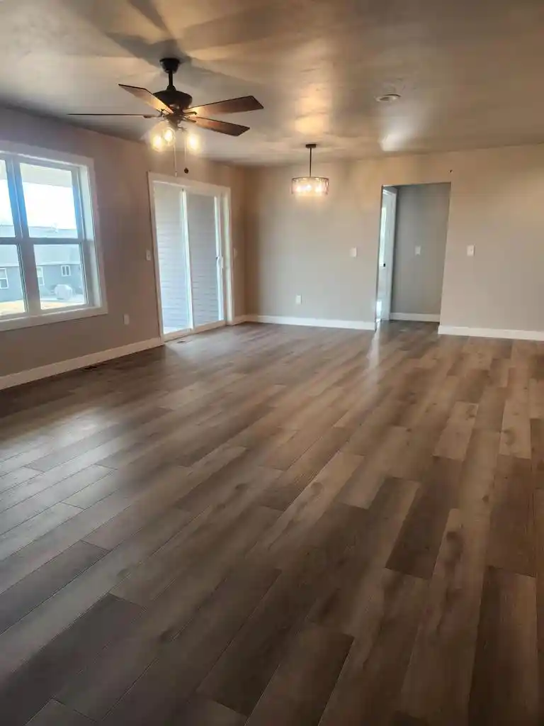 Photo 3 of Single family home for sale at 8314 Xavier Dr Dr, Neenah, WI 54956 | MLS# 50328191 | Listing updated on 2026-10-19