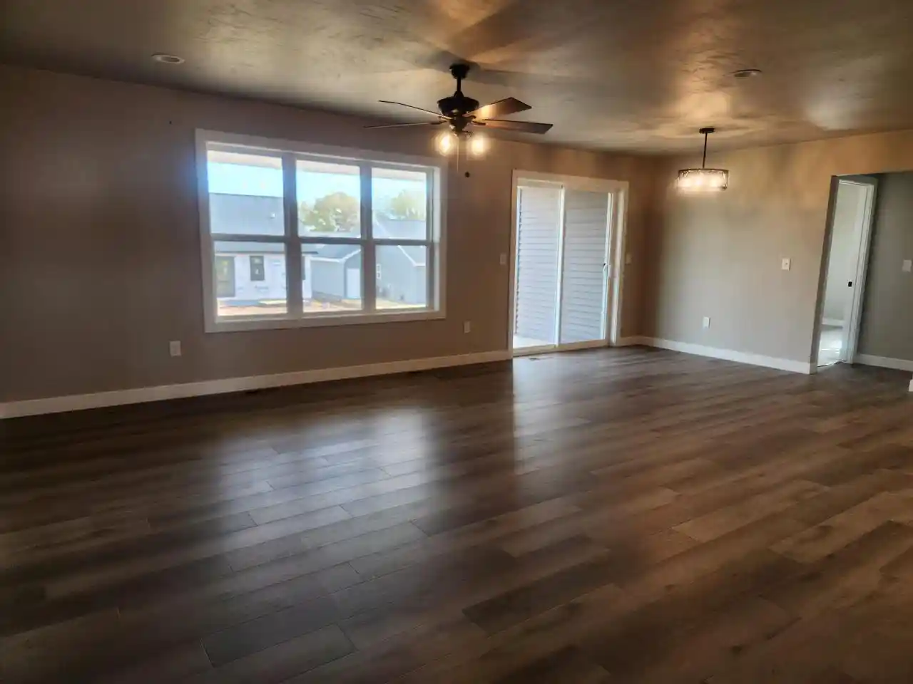 Photo 3 of Single family home for sale at 8314 Xavier Dr, Neenah, WI 54956 | MLS# 50328191 | Listing updated on 2026-10-28