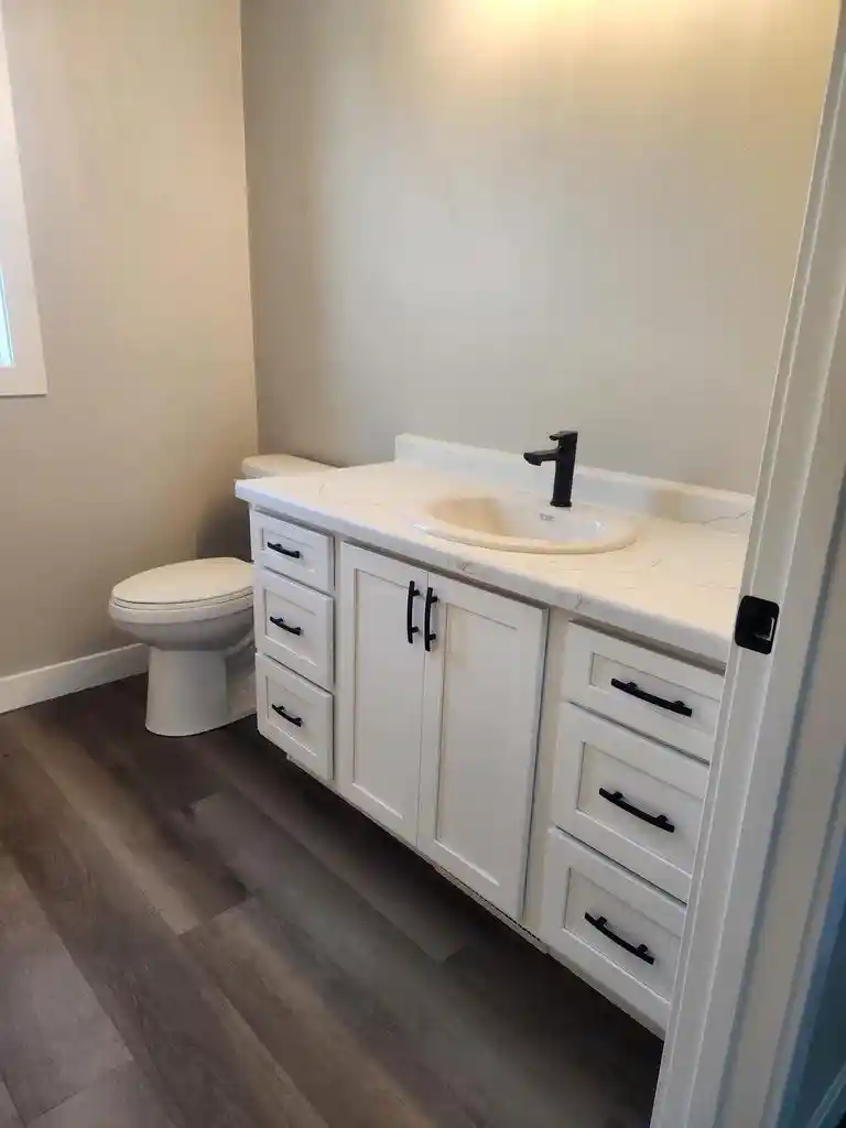Photo 4 of Single family home for sale at 8314 Xavier Dr, Neenah, WI 54956 | MLS# 50328191 | Listing updated on 2026-10-28