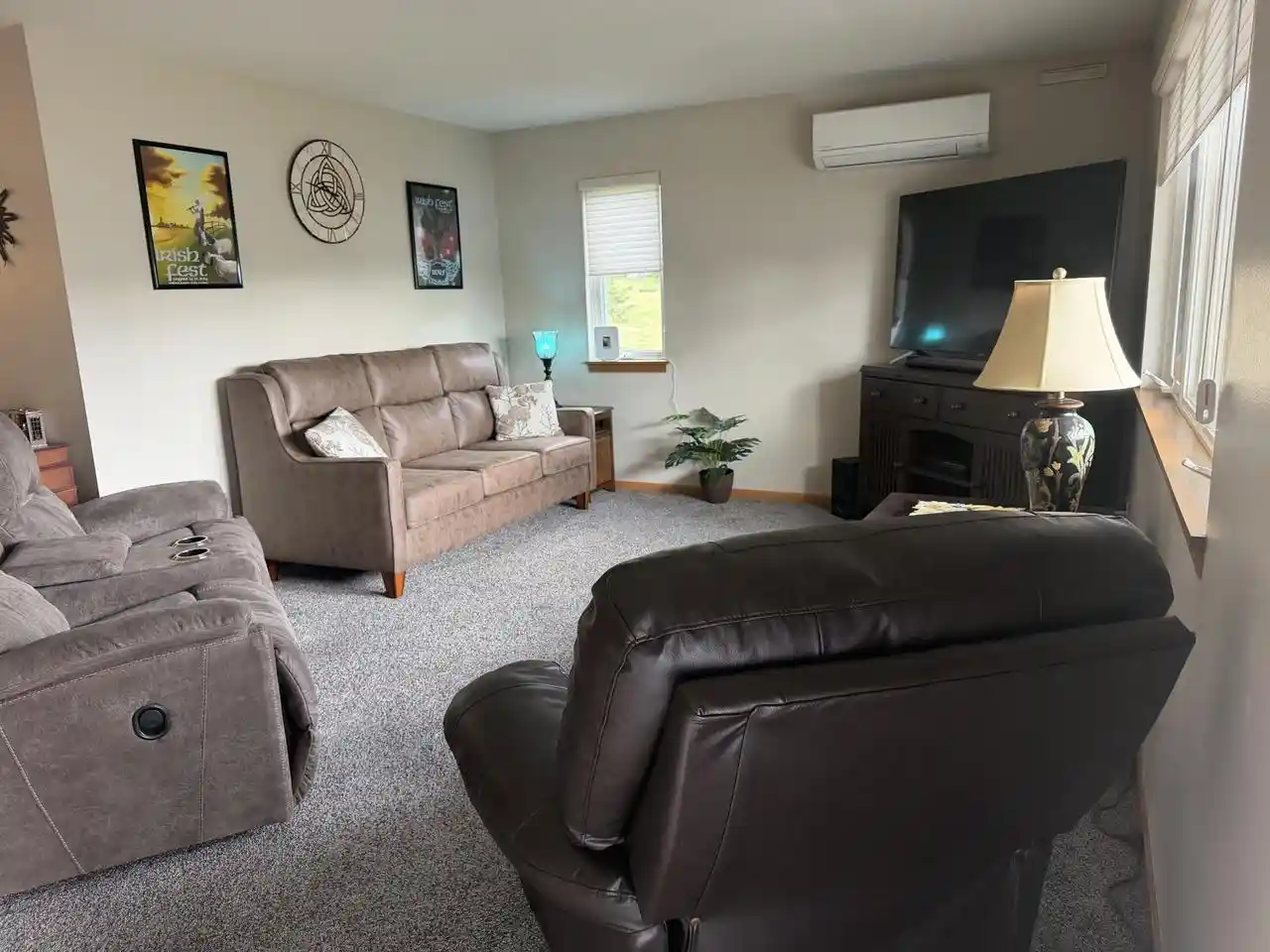 Homes for sale in Kiel, WI | 1218 Kristel Heights Street Street, Kiel, WI 53042 | MLS# 1969191