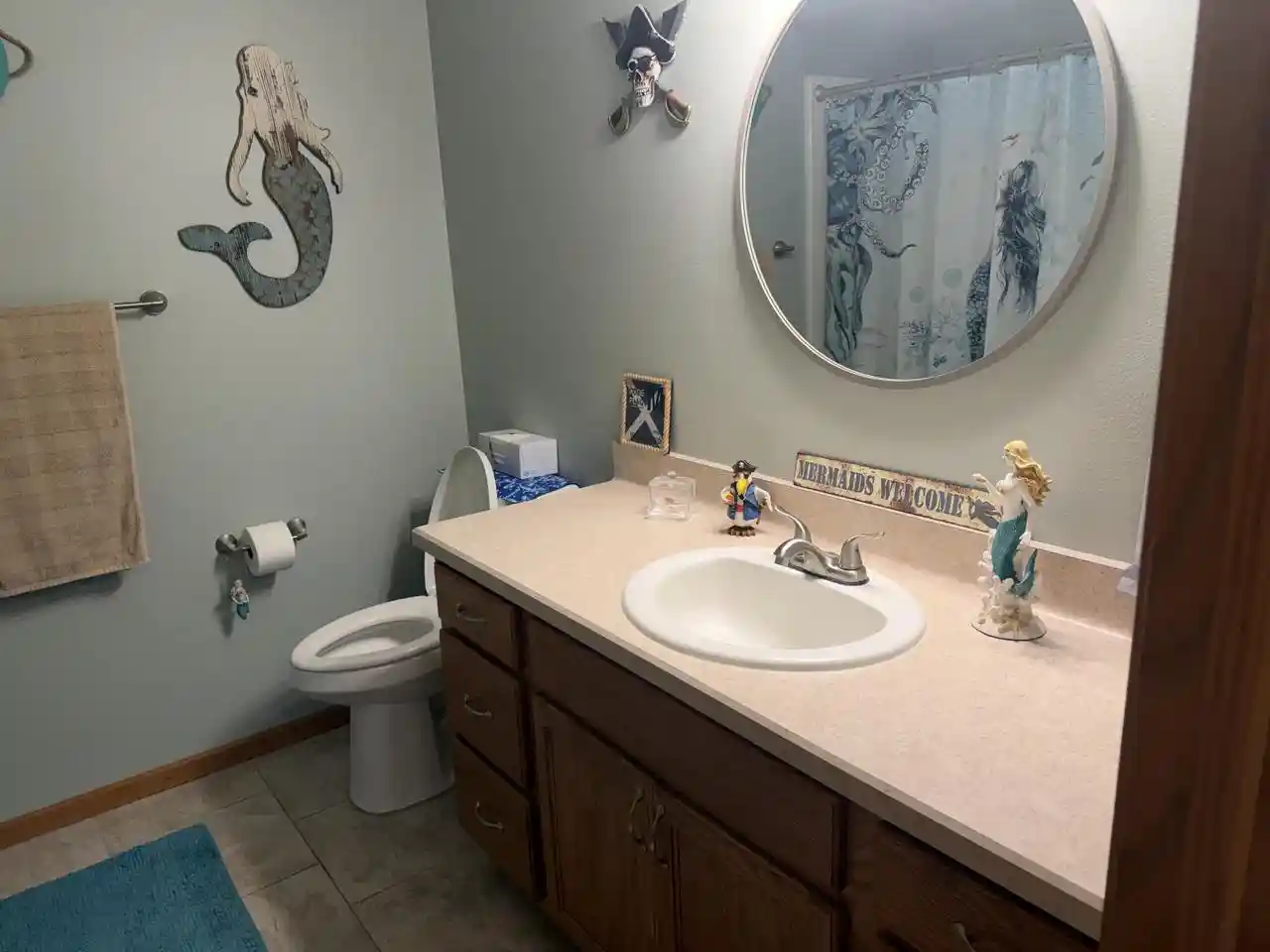 Homes for sale in Kiel, WI | 1218 Kristel Heights Street Street, Kiel, WI 53042 | MLS# 1969191