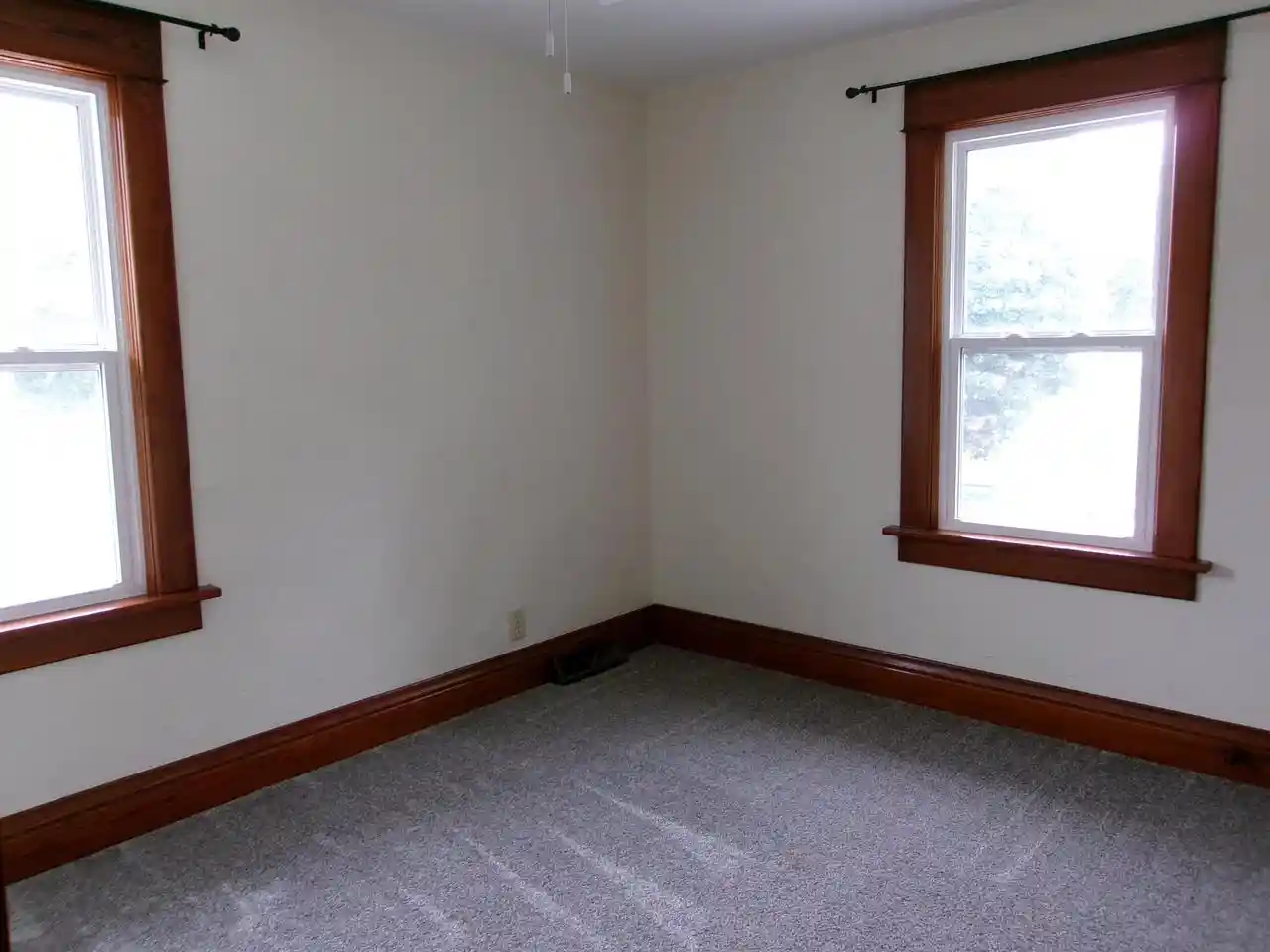 Homes for sale in Beaver Dam, WI | 311 Declark Street Street, Beaver Dam, WI 53916 | MLS# 2026793
