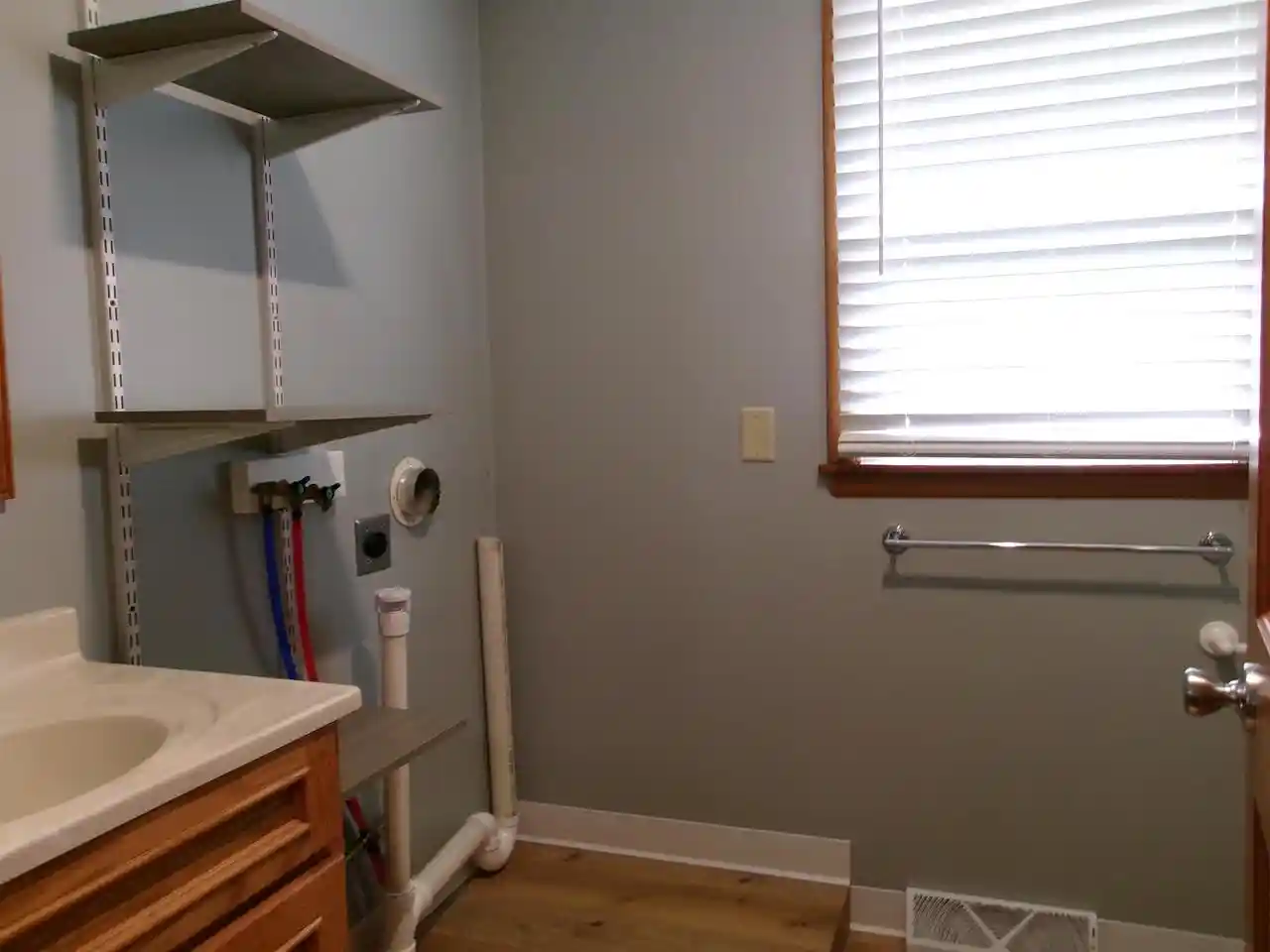 Homes for sale in Beaver Dam, WI | 311 Declark Street Street, Beaver Dam, WI 53916 | MLS# 2026793