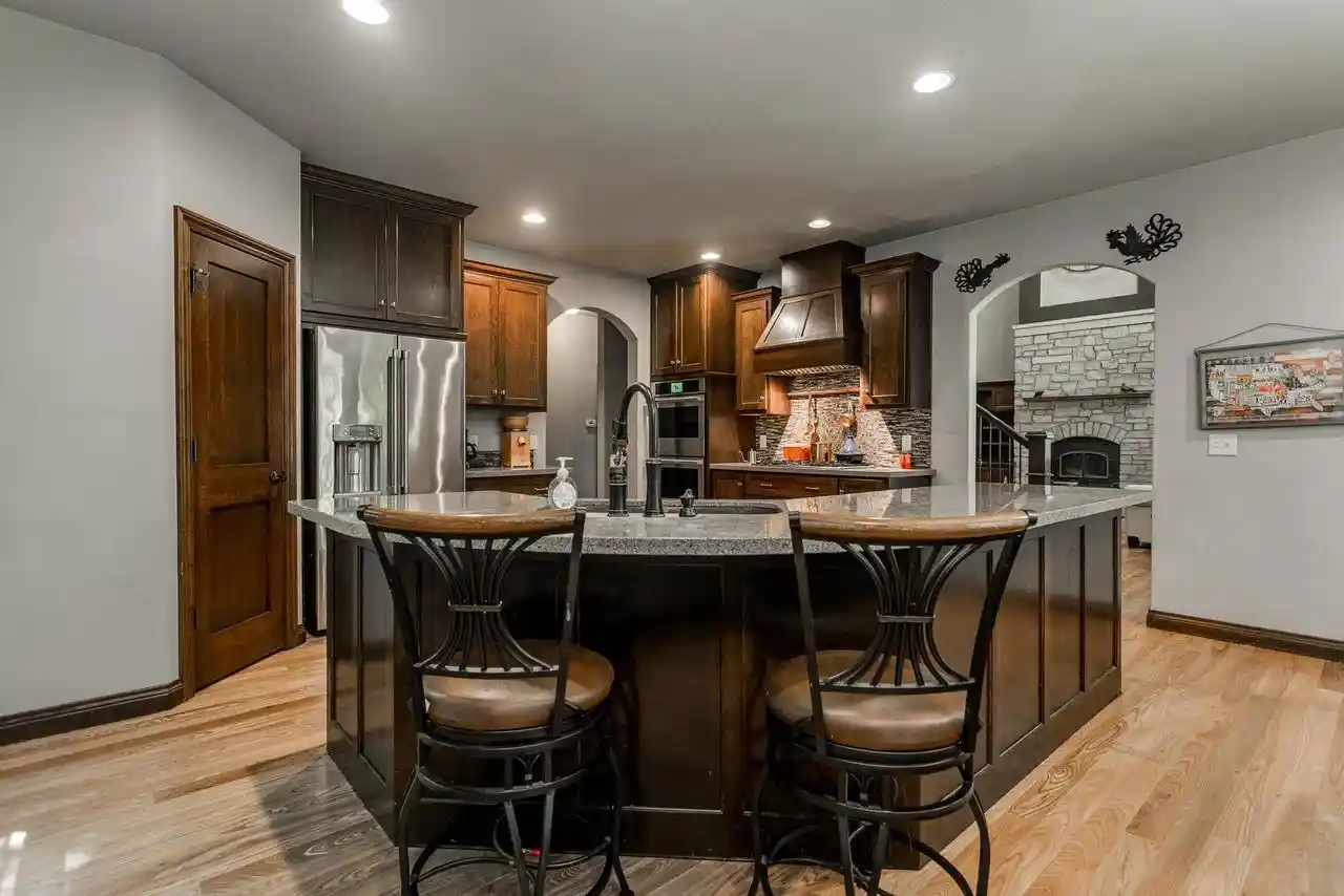 2nd image of 1387 Radcliff Road Road, Neenah, WI 54956 | MLS# 50328189