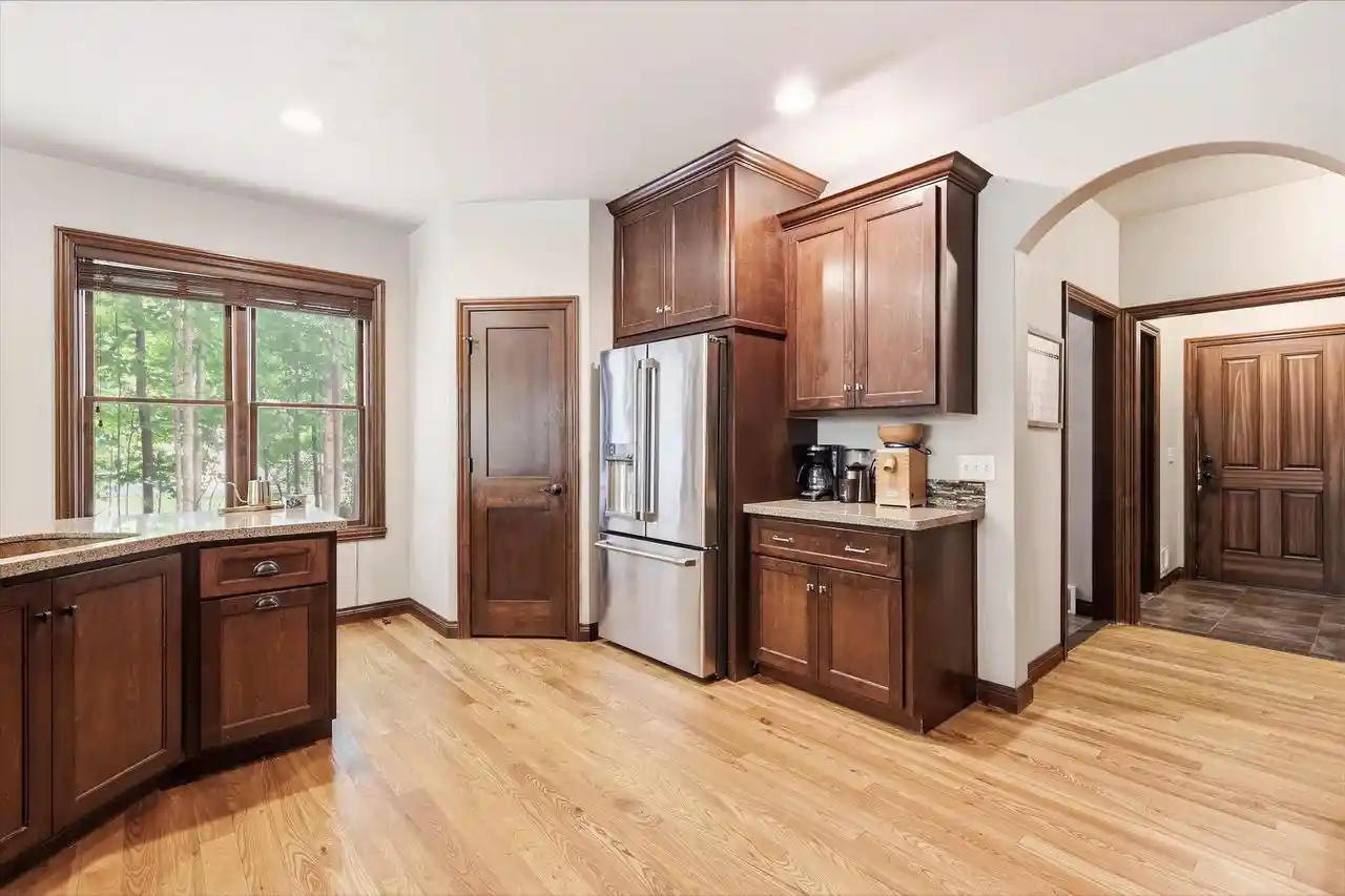 Photo 3 of Single family home for sale at 1387 Radcliff Road Road, Neenah, WI 54956 | MLS# 50328189 | Listing updated on 2026-09-15