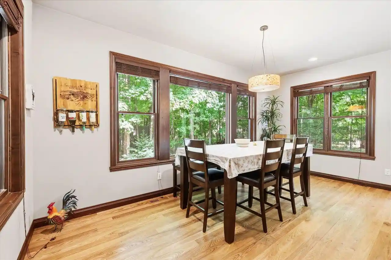 Photo 3 of Single family home for sale at 1387 Radcliff Road Road, Neenah, WI 54956 | MLS# 50328189 | Listing updated on 2026-09-15