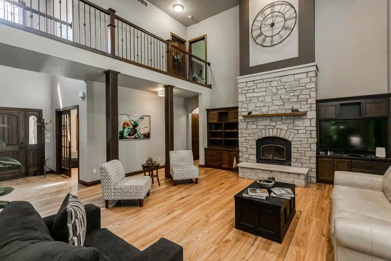 67th image of 1387 Radcliff Road Road, Neenah, WI 54956 | MLS# 50328189