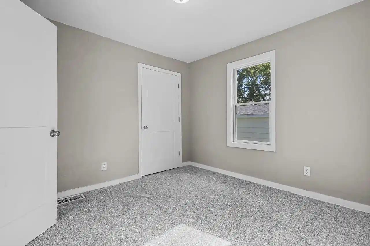 Homes for sale in Denmark, WI | 316 Lee Street Street, Denmark, WI 54208 | MLS# 50328187