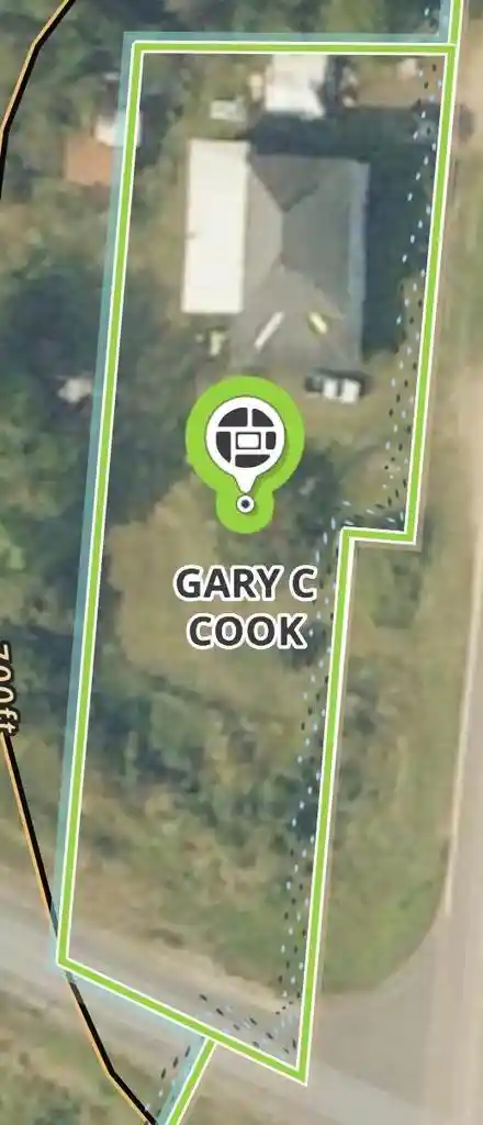Homes for sale in Gays Mills, WI | 20407 Hwy 131 Way Way, Gays Mills, WI 54631 | MLS# 2026795