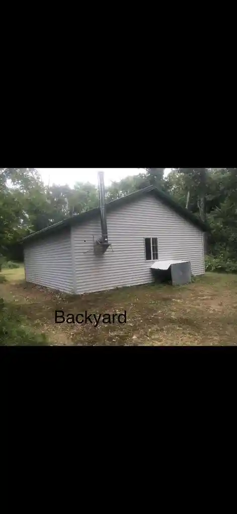Photo 3 of Land for sale at 9294 W Cr O Road Road, Wild Rose, WI 54984 | MLS# 1969214 | Listing updated on 2026-08-29
