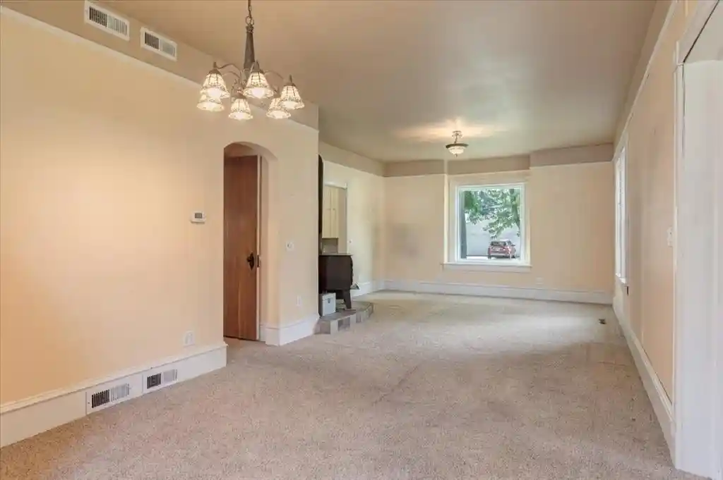 Photo 2 of Sale Pending at 520 12th Street Street, Menomonie, WI 54751 | MLS# 1602674 | Listing updated on 2026-09-23