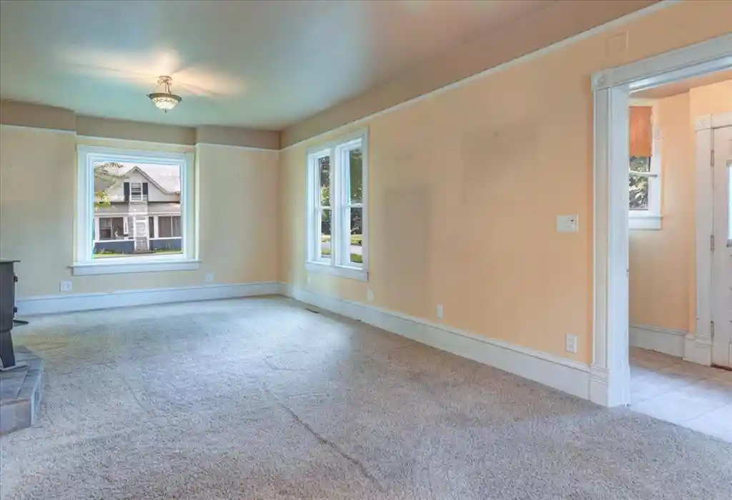 Photo 3 of Sale Pending at 520 12th Street Street, Menomonie, WI 54751 | MLS# 1602674 | Listing updated on 2026-09-23