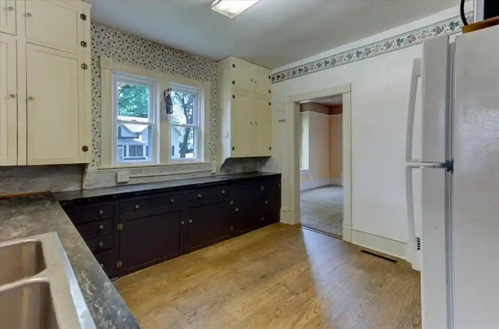 Photo 4 of Sale Pending at 520 12Th Street Street, Menomonie, WI 54751 | MLS# 1602674 | Listing updated on 2026-09-23