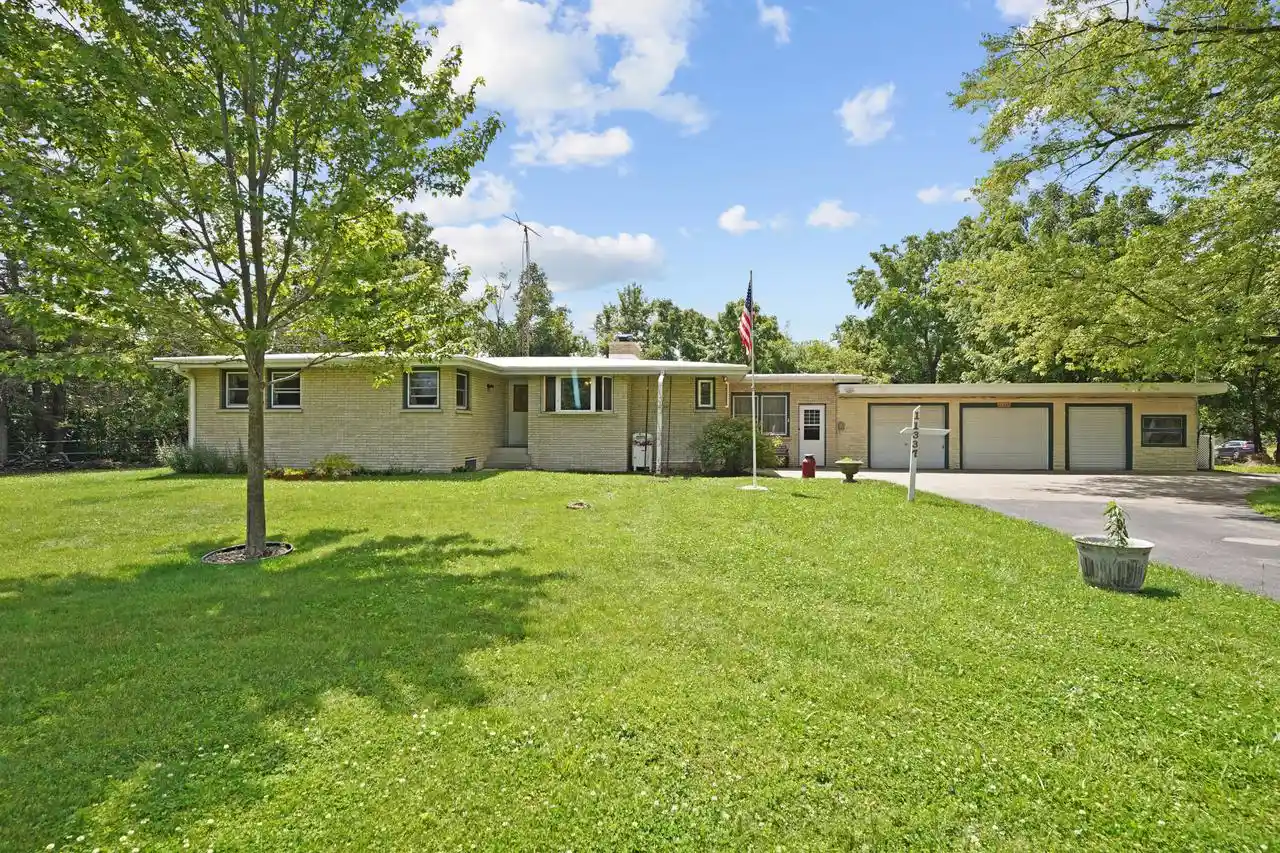 1st image of 11337 Wilmot Road Road, Pleasant Prairie, WI 53158 | MLS# 1969221