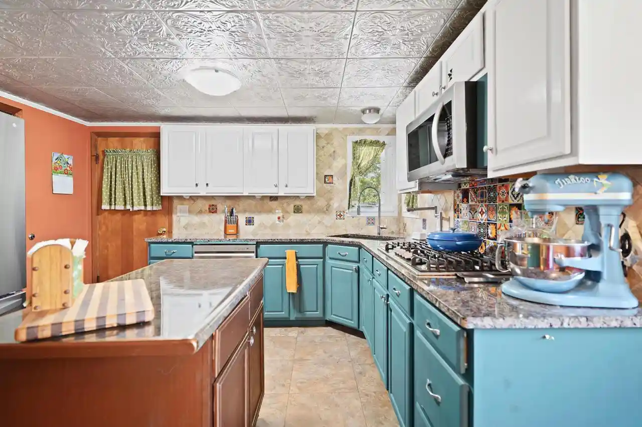 4th image of 11337 Wilmot Road Road, Pleasant Prairie, WI 53158 | MLS# 1969221