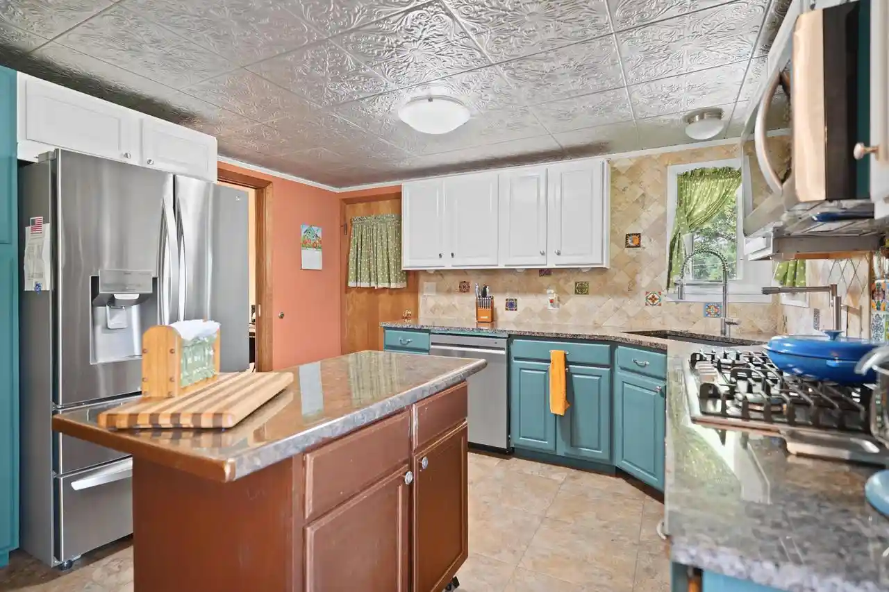 5th image of 11337 Wilmot Road Road, Pleasant Prairie, WI 53158 | MLS# 1969221