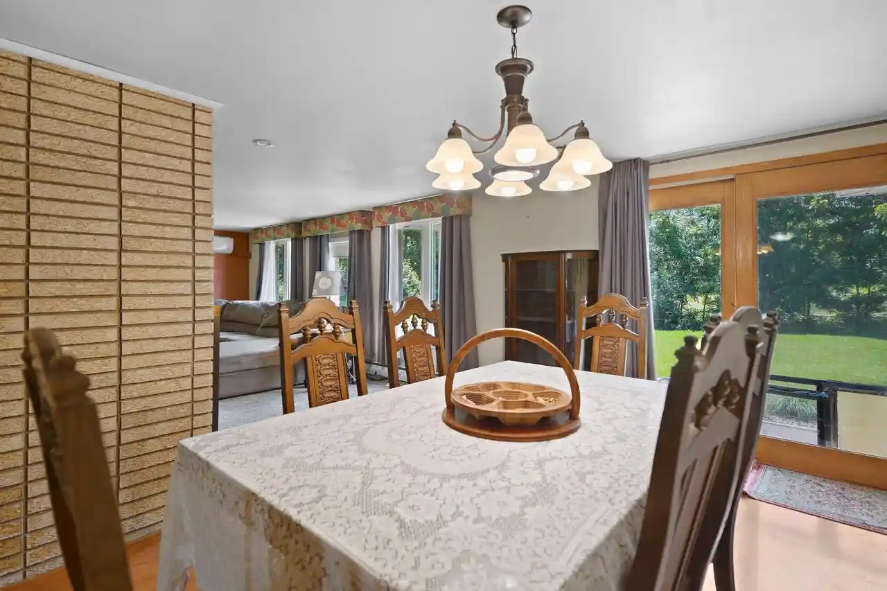 47th image of 11337 Wilmot Road Road, Pleasant Prairie, WI 53158 | MLS# 1969221