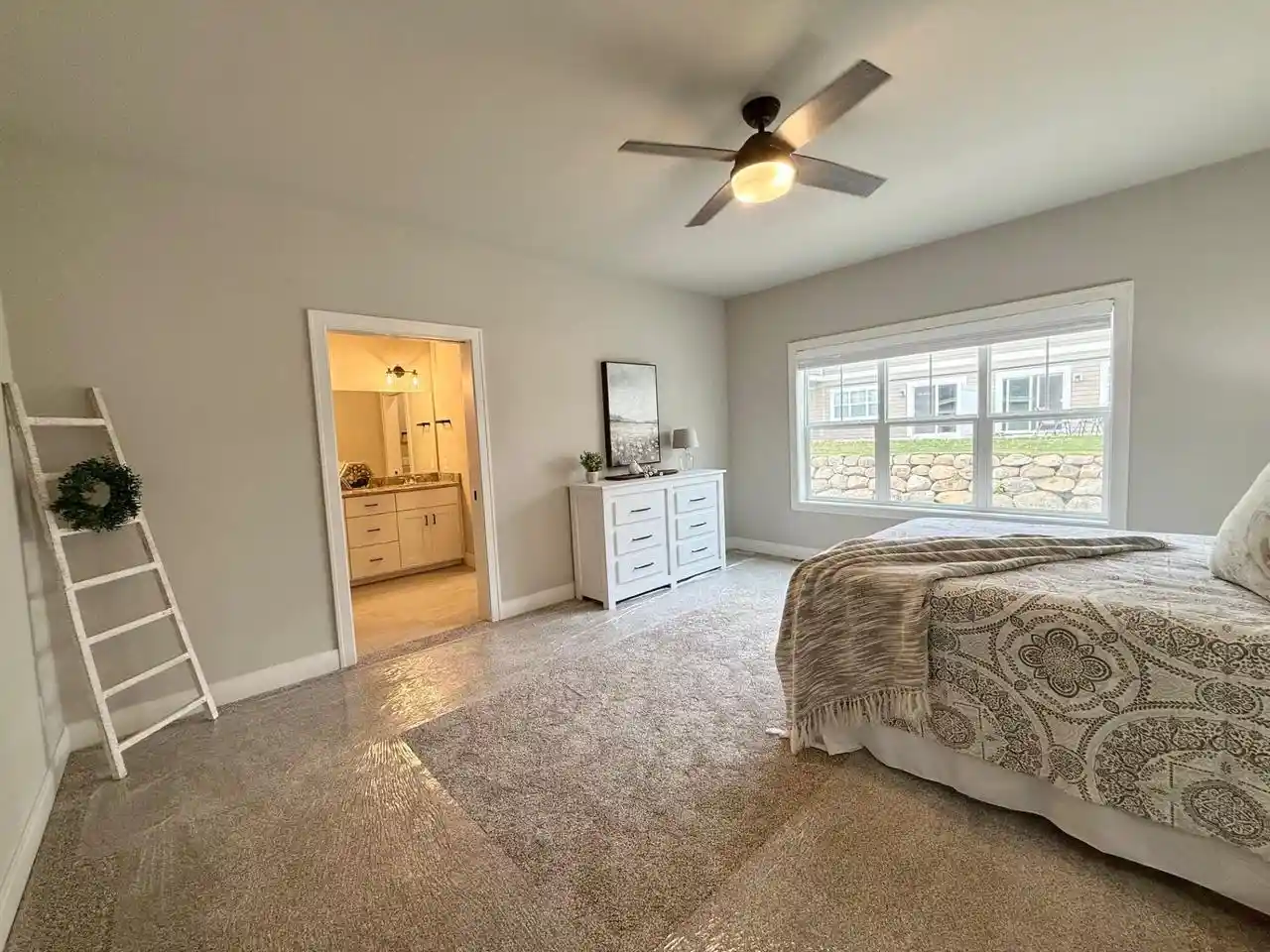 Photo 3 of Condo for sale at Unit 83 Bellflower Dr Dr, Deforest, WI 53532 | MLS# 2026802 | Listing updated on 2026-09-15