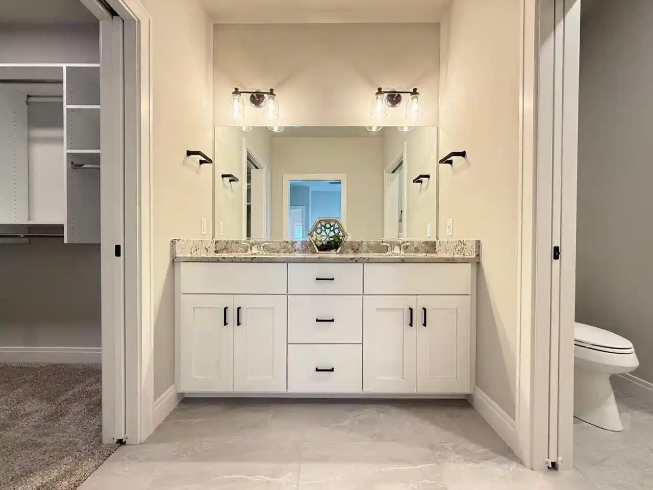 Photo 4 of Condo for sale at Unit 83 Bellflower Dr Dr, Deforest, WI 53532 | MLS# 2026802 | Listing updated on 2026-09-15