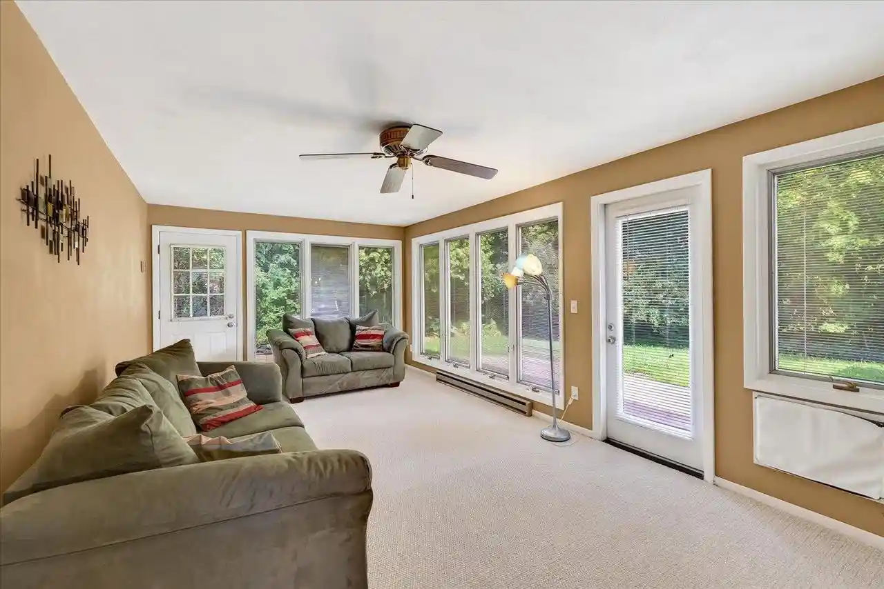 3rd image of 78 S Harmony Dr Dr, Janesville, WI 53545 | MLS# 2026806