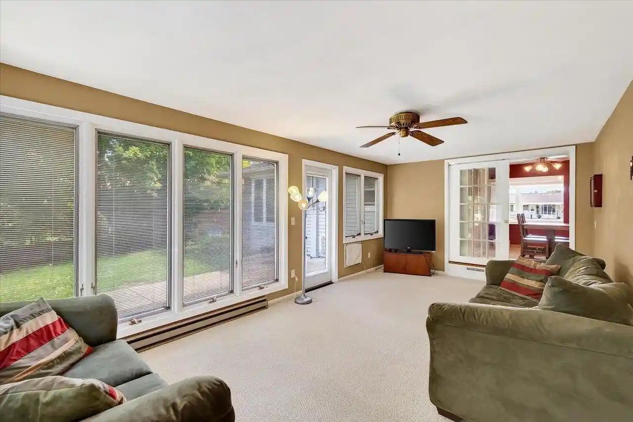 4th image of 78 S Harmony Dr Dr, Janesville, WI 53545 | MLS# 2026806