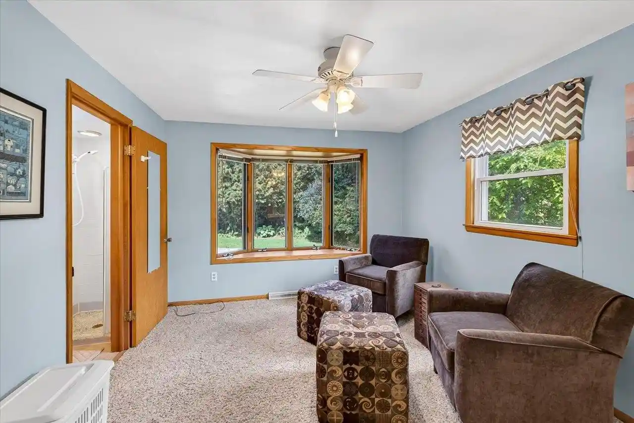 5th image of 78 S Harmony Dr Dr, Janesville, WI 53545 | MLS# 2026806