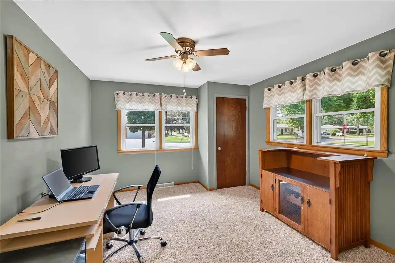 30th image of 78 S Harmony Dr Dr, Janesville, WI 53545 | MLS# 2026806