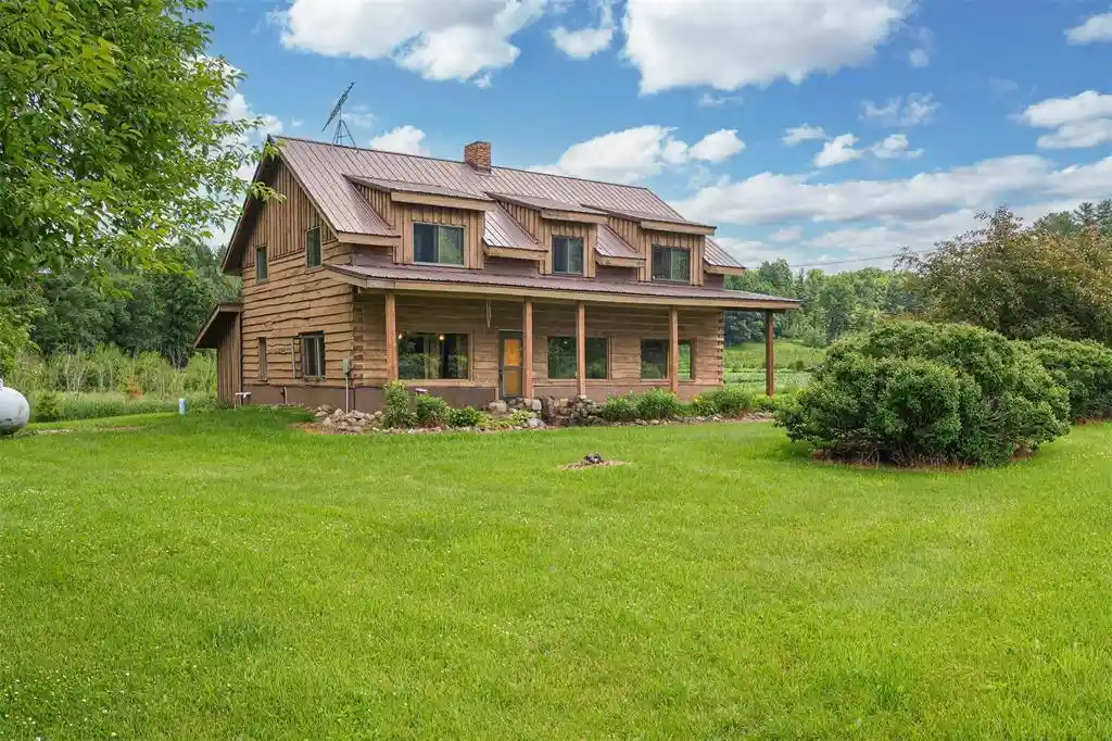 1st image of 65 7 1/2 Street Street, Prairie Farm, WI 54762 | MLS# 1602679