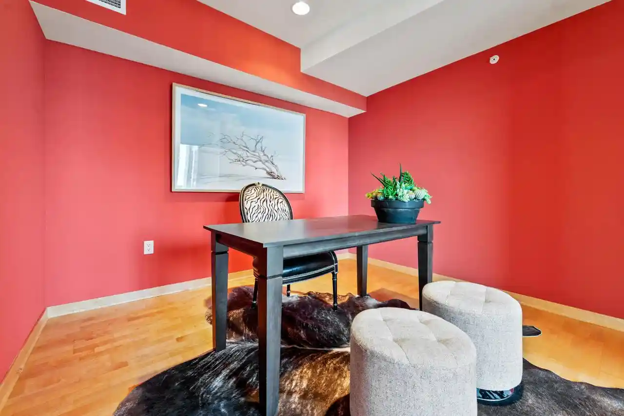 Homes for sale in Milwaukee, WI | 923 E Kilbourn Avenue Avenue #2003, Milwaukee, WI 53202 | MLS# 1969216