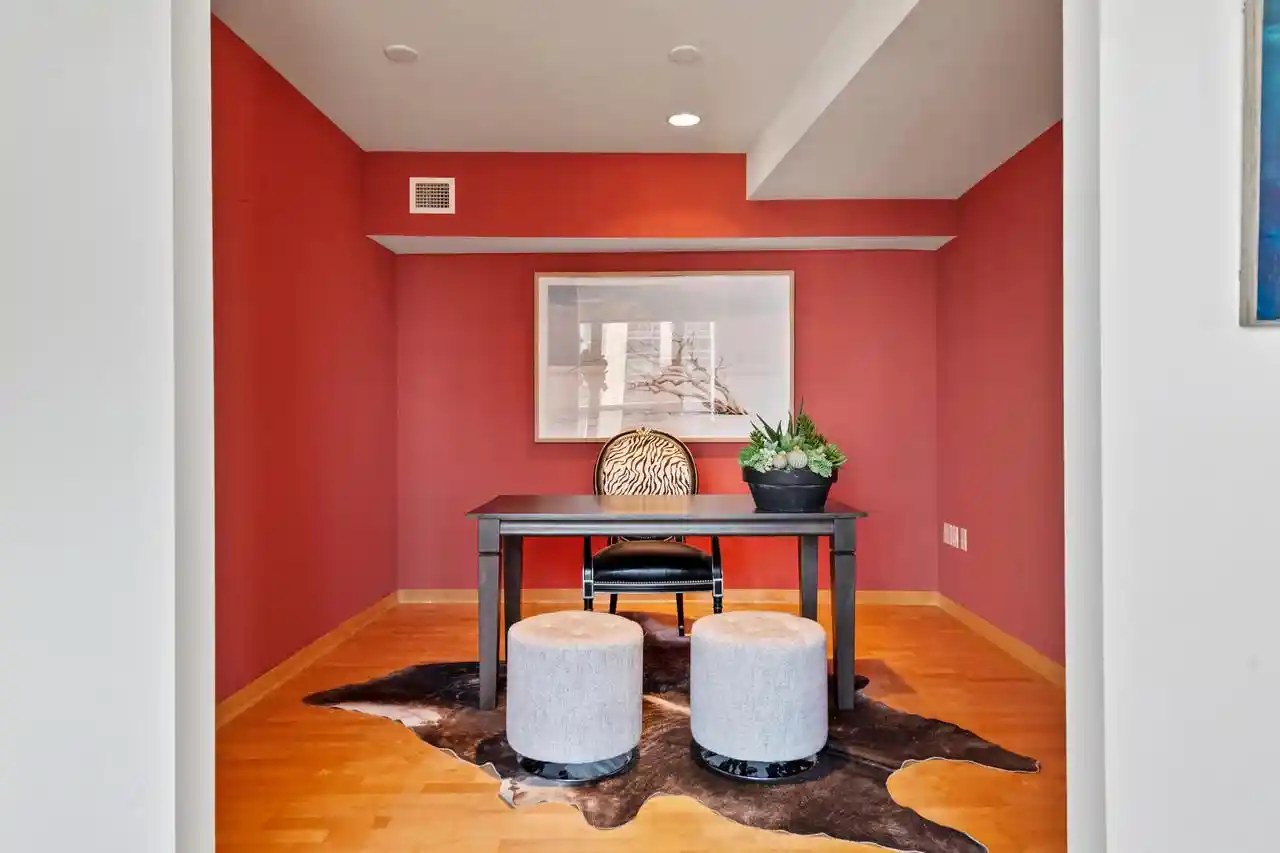 Homes for sale in Milwaukee, WI | 923 E Kilbourn Avenue Avenue #2003, Milwaukee, WI 53202 | MLS# 1969216