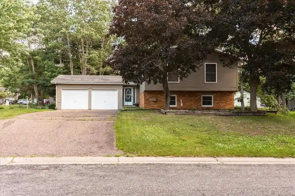 Photo 1 of Single family home for sale at 1122 Jerry Avenue Avenue, Durand, WI 54736 | MLS# 1602537 | Listing updated on 2026-09-10