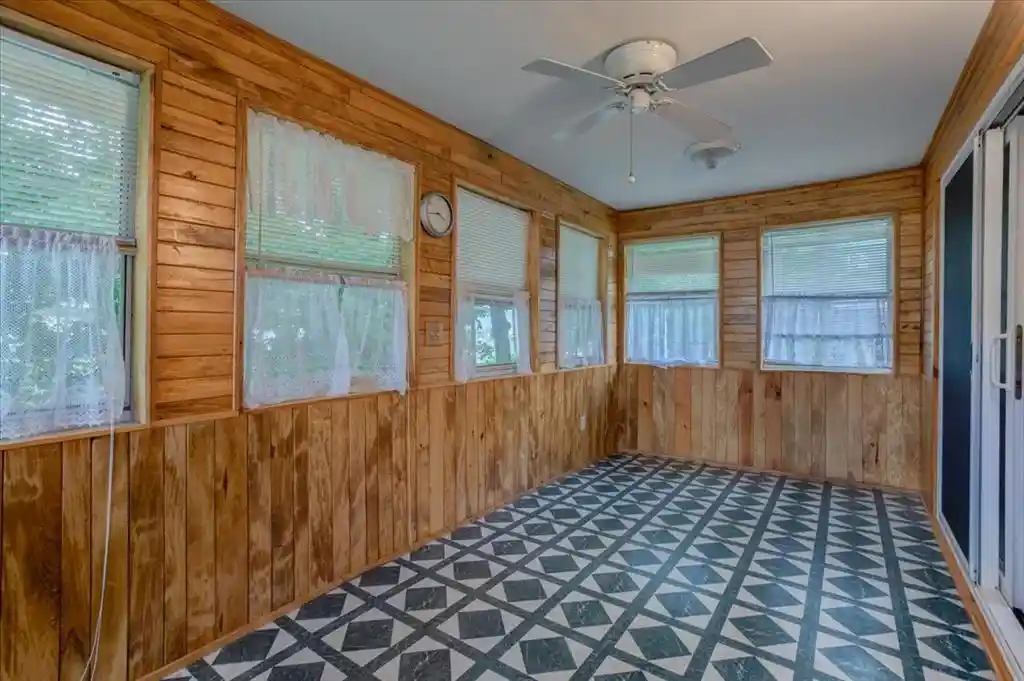Photo 3 of Single family home for sale at 1122 Jerry Avenue Avenue, Durand, WI 54736 | MLS# 1602537 | Listing updated on 2026-09-10