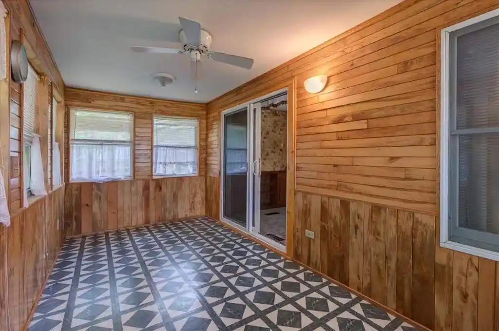 Photo 4 of Single family home for sale at 1122 Jerry Avenue Avenue, Durand, WI 54736 | MLS# 1602537 | Listing updated on 2026-09-10