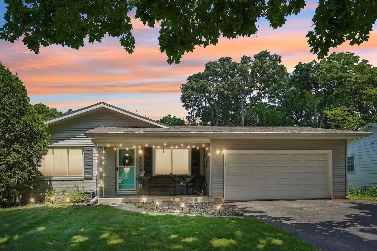1st image of 4526 Anniversary Lane Lane, Madison, WI 53704 | MLS# 2026804