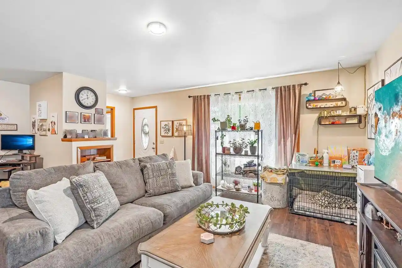 3rd image of 4526 Anniversary Lane Lane, Madison, WI 53704 | MLS# 2026804