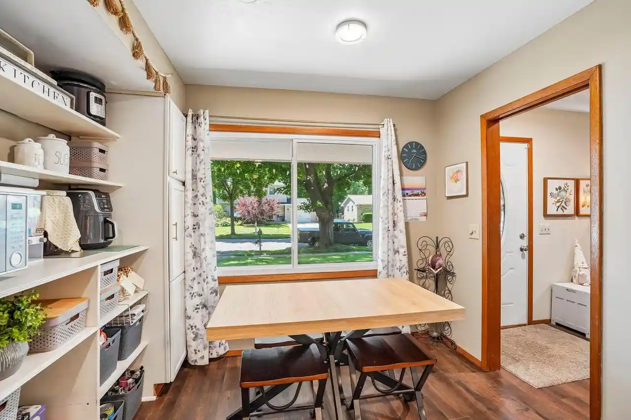 5th image of 4526 Anniversary Lane Lane, Madison, WI 53704 | MLS# 2026804