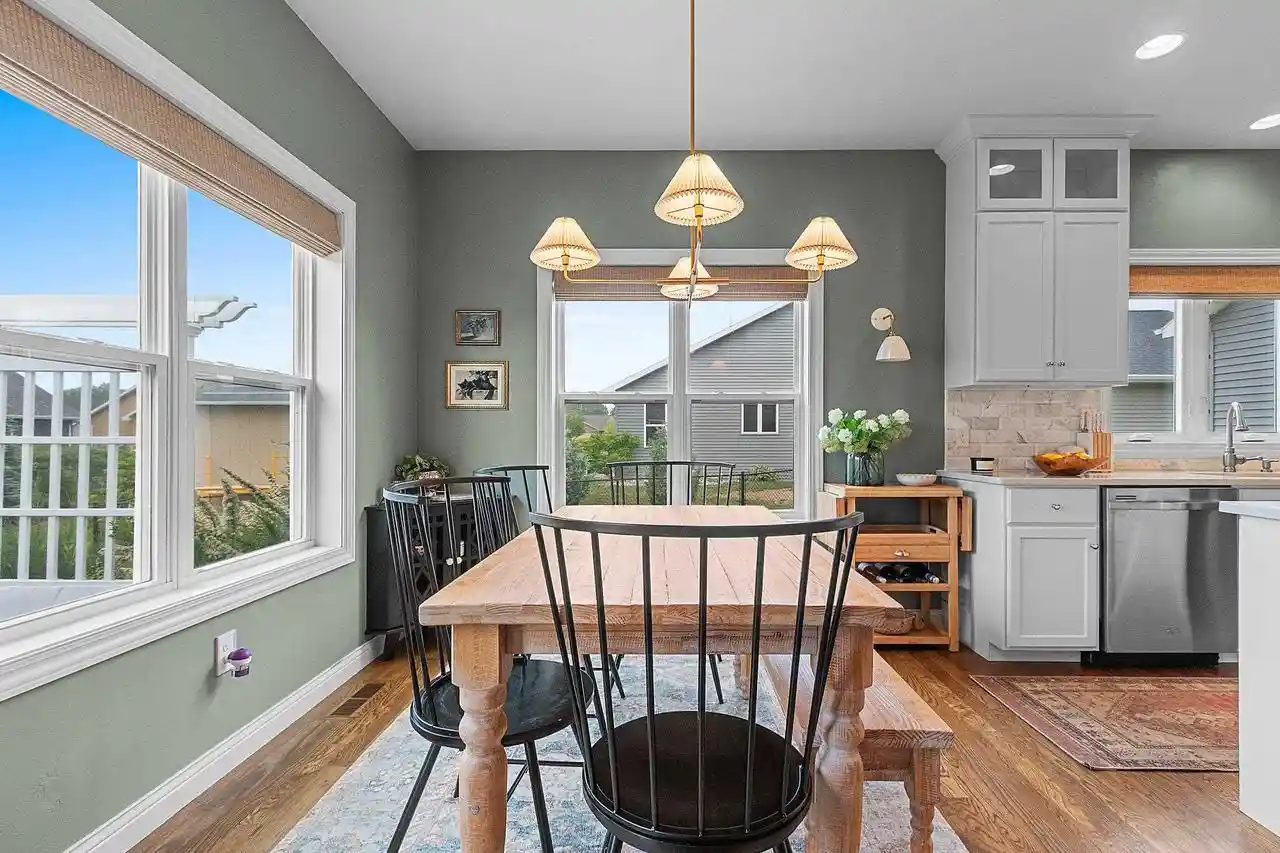 Photo 1 of Single family home for sale at 2066 W Heron Ln, Appleton, WI 54913 | MLS# 50328198 | Listing updated on 2026-06-26