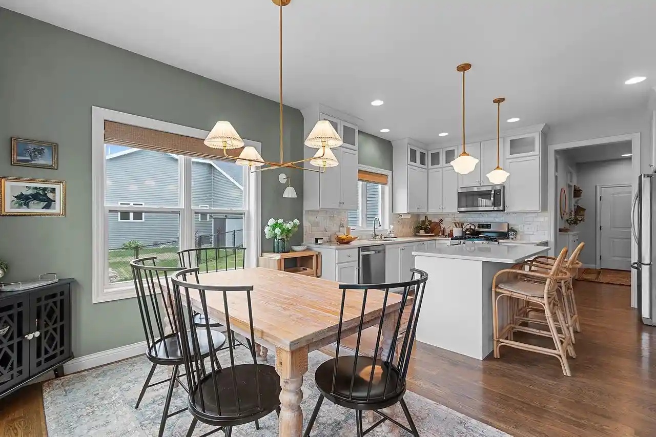 Photo 2 of Single family home for sale at 2066 W Heron Ln, Appleton, WI 54913 | MLS# 50328198 | Listing updated on 2026-06-26