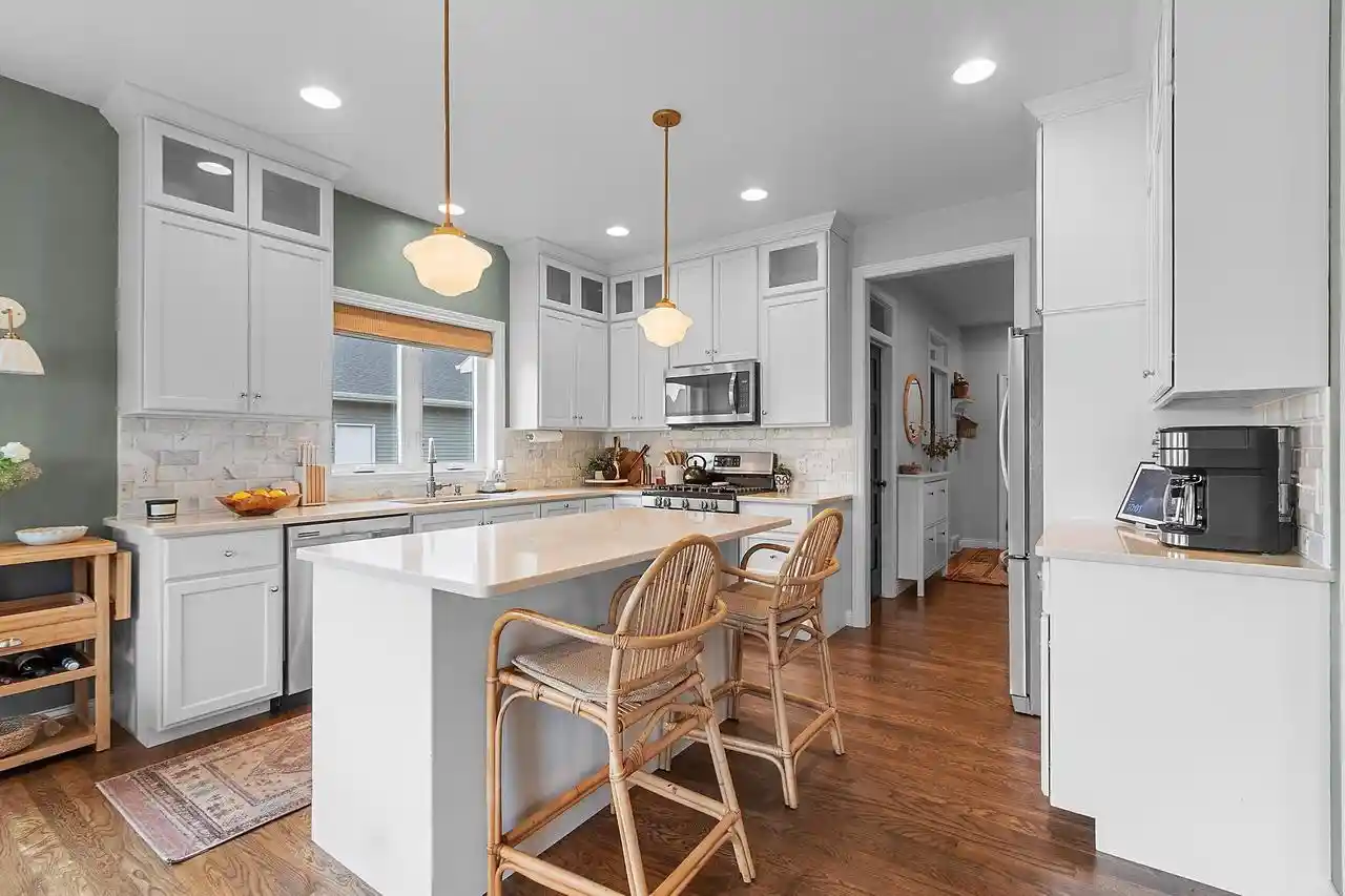 Photo 3 of Single family home for sale at 2066 W Heron Ln, Appleton, WI 54913 | MLS# 50328198 | Listing updated on 2026-06-26
