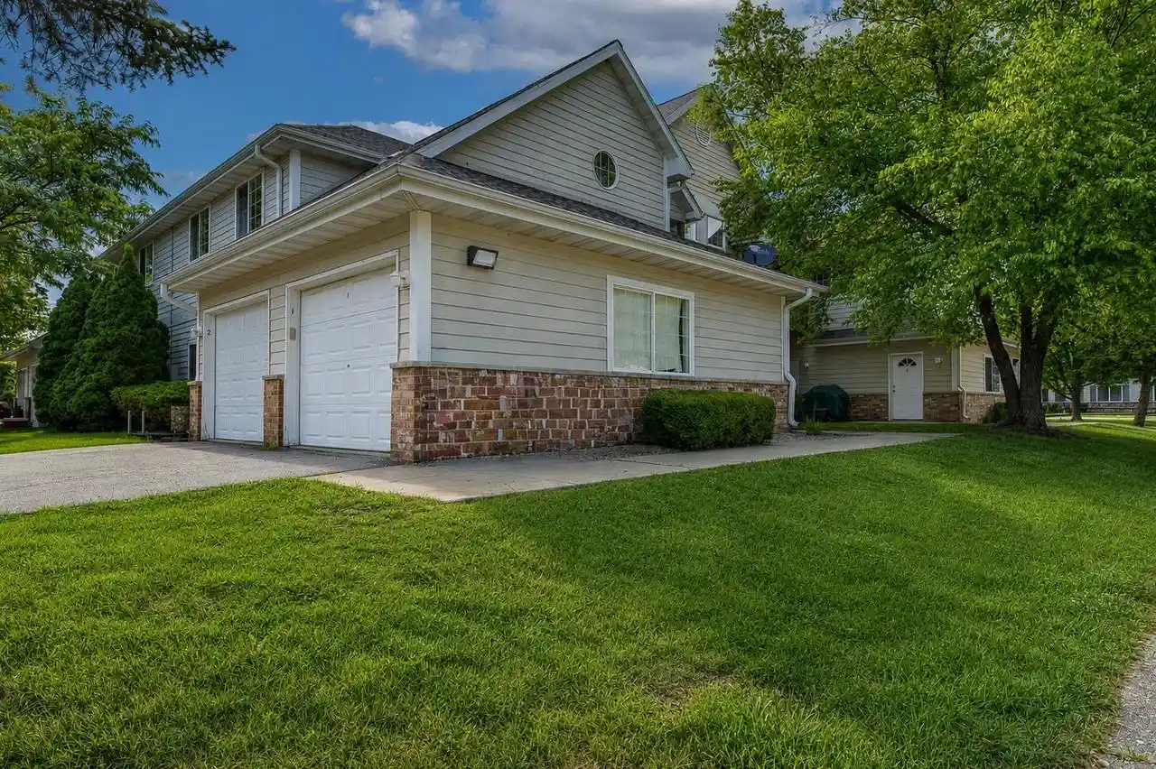 1st image of 501 Lawson School Road Road #1, Delavan, WI 53115 | MLS# 2026805