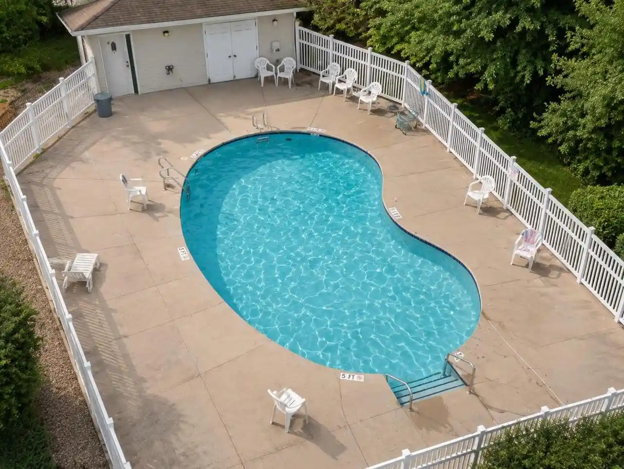 2nd image of 501 Lawson School Road Road #1, Delavan, WI 53115 | MLS# 2026805