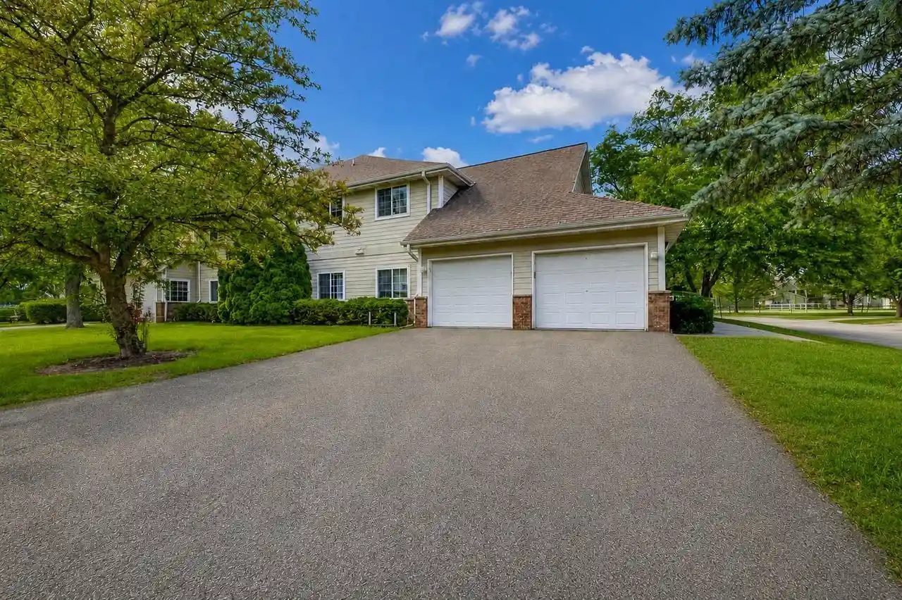 3rd image of 501 Lawson School Road Road #1, Delavan, WI 53115 | MLS# 2026805
