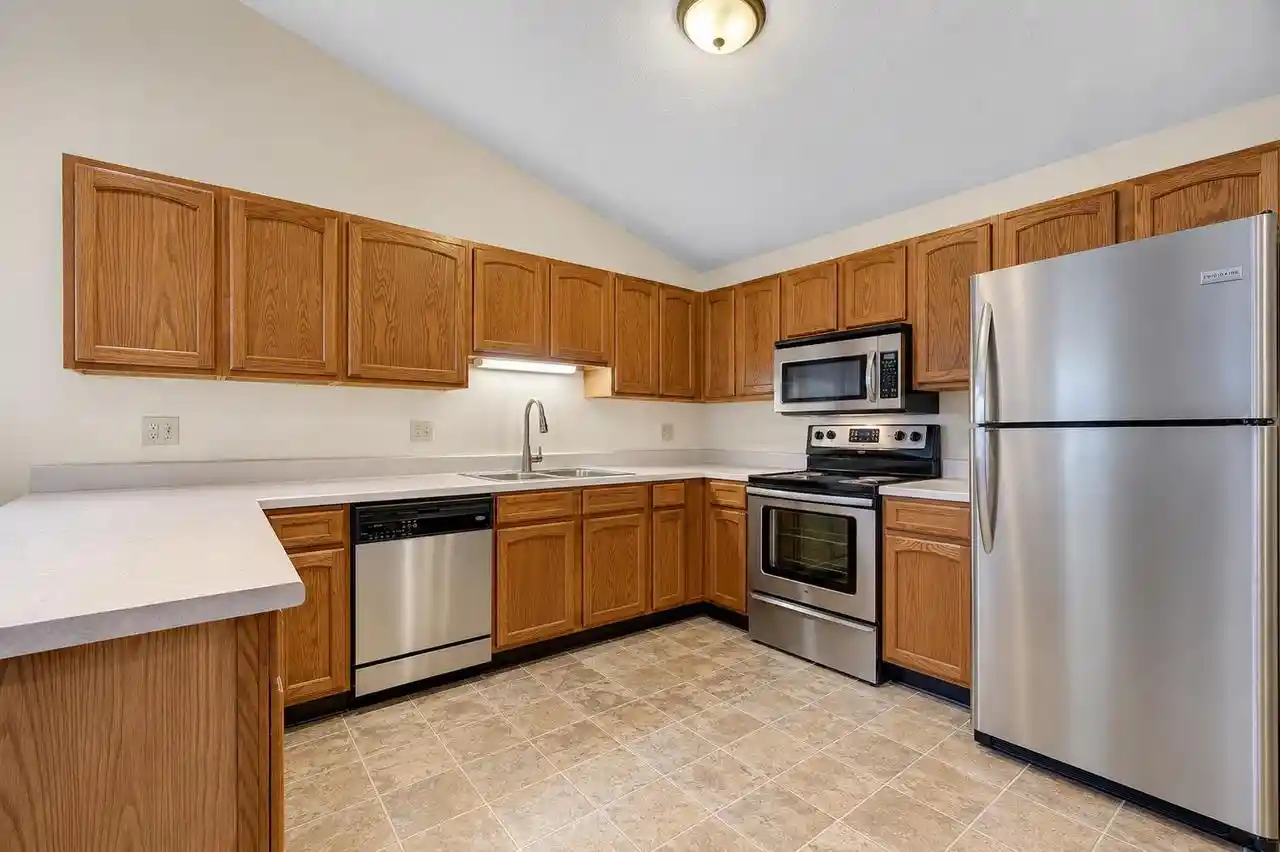 4th image of 501 Lawson School Road Road #1, Delavan, WI 53115 | MLS# 2026805