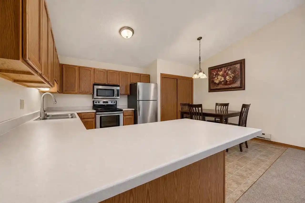 5th image of 501 Lawson School Road Road #1, Delavan, WI 53115 | MLS# 2026805